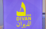Photo from Divan Centre social media