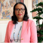 Aissatou Diallo