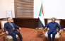 Peninsula