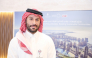 Executive Director of Commercial and Properties at UDC Hussain Akbar Al-Baker