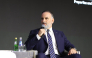 CEO of Alfardan Properties and Alfardan Hospitality, Mohamed Sleiman