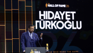 Hidayet Turkoglu