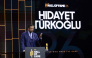 Hidayet Turkoglu