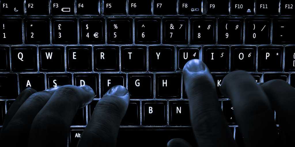 File photo used for representational purposes