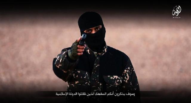 Peninsula