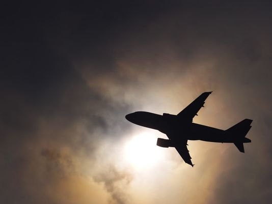 Image representation