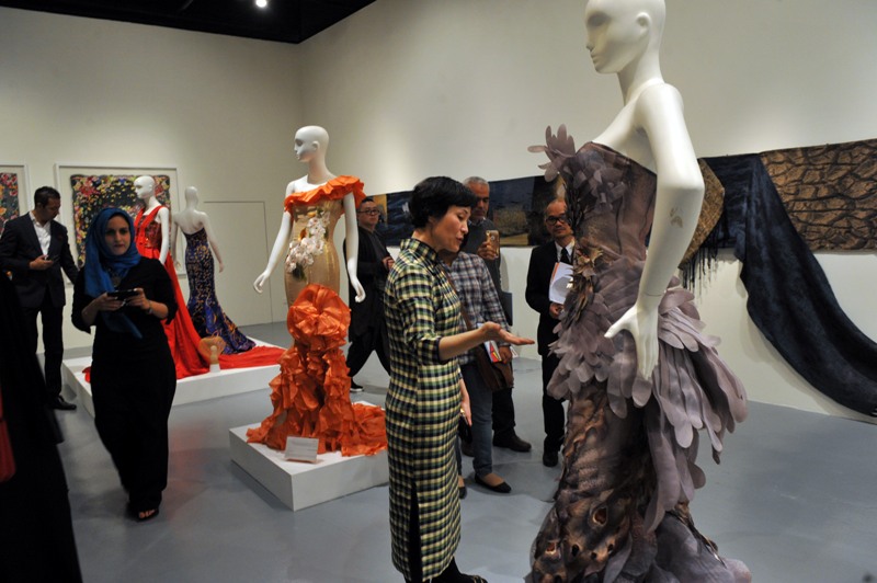 Peninsula