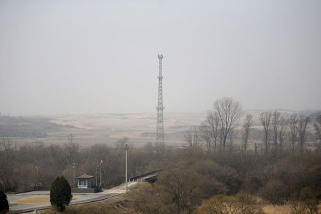 Peninsula