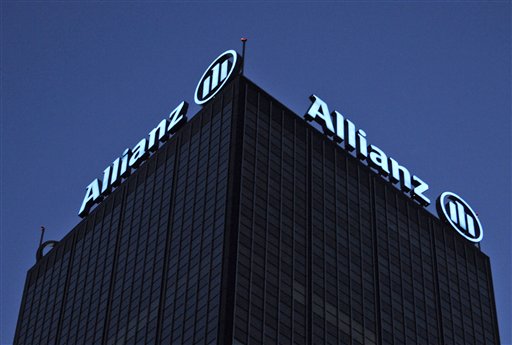 Representational file photo.