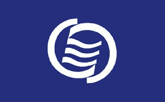 Peninsula