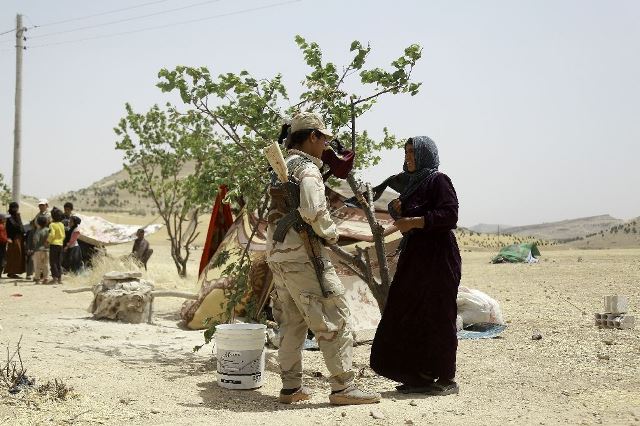 Peninsula