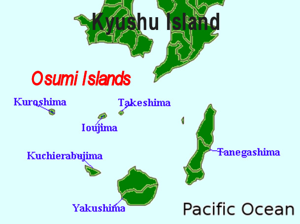 Peninsula