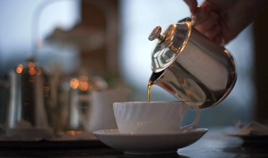 Representational file photo.