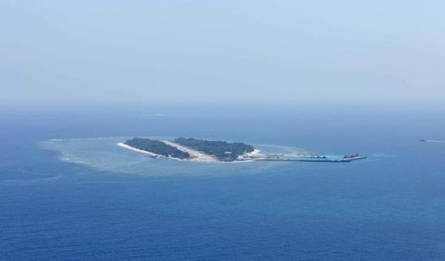 Peninsula
