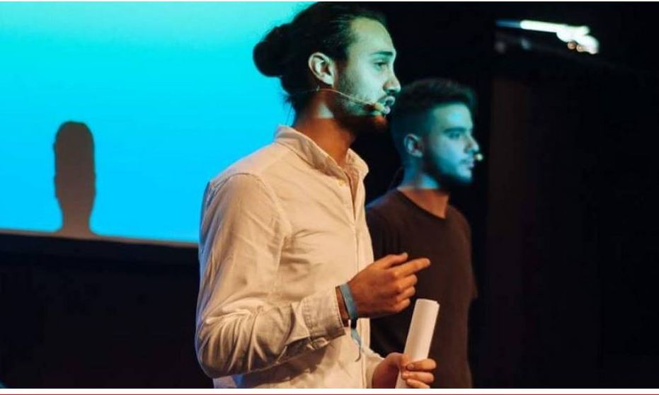 Peninsula