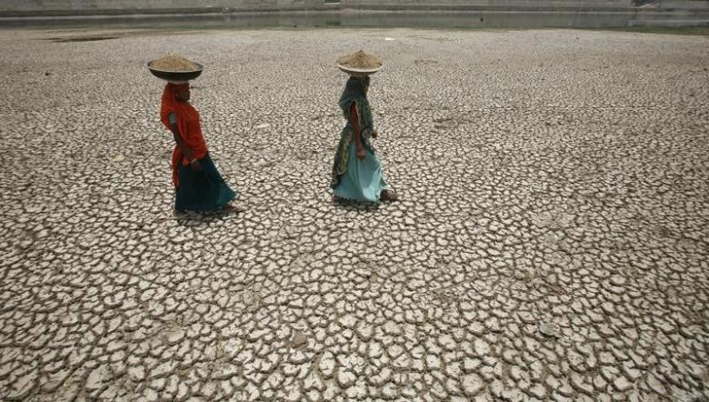 Peninsula