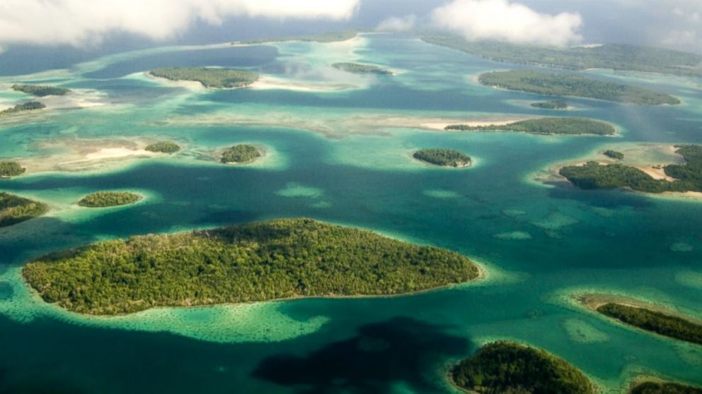 Peninsula