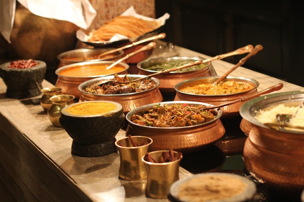Subcontinental restaurants in Qatar offers exclusive deals and special offers at affordable prices. 