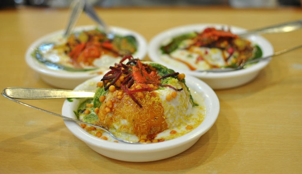 There is demand too among passengers for a greater variety of options, with some craving international cuisine, fast food, as well as local fare.