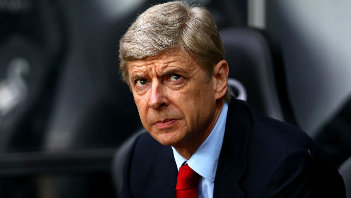 Peninsula