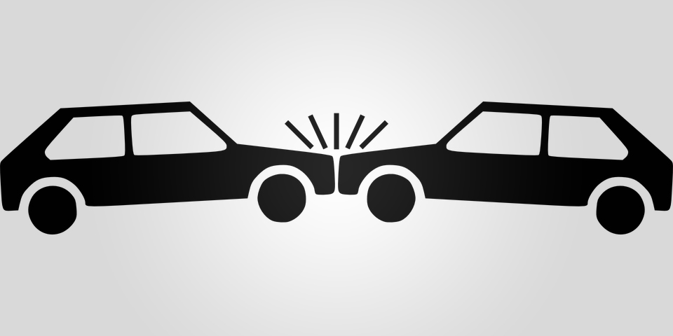 Image used for representation only.