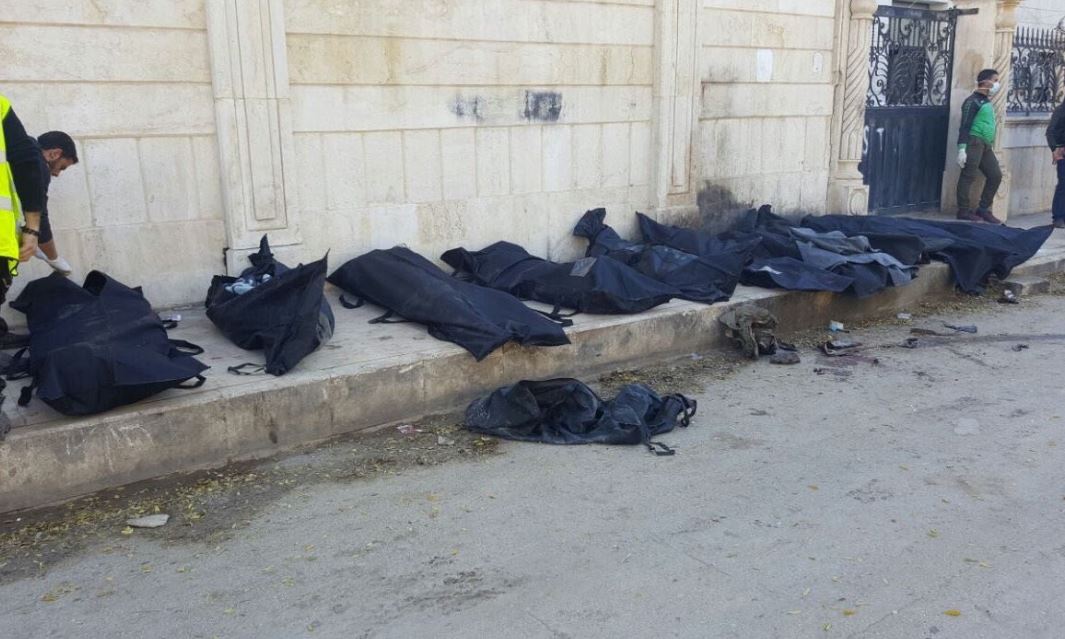 photo source: Twitter/@sayed_ridha 