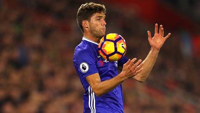 (Photo: ChelseaFC)