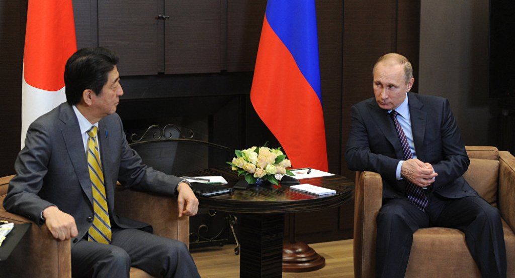 File Photo.