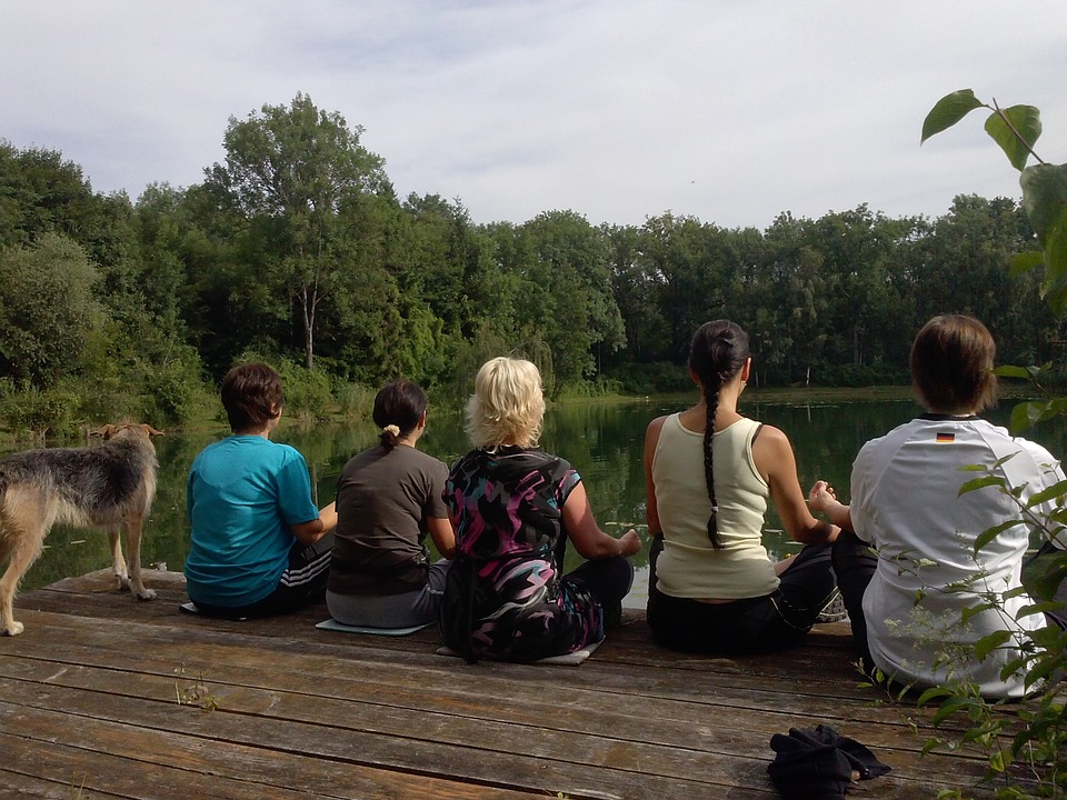 Image used for representation.