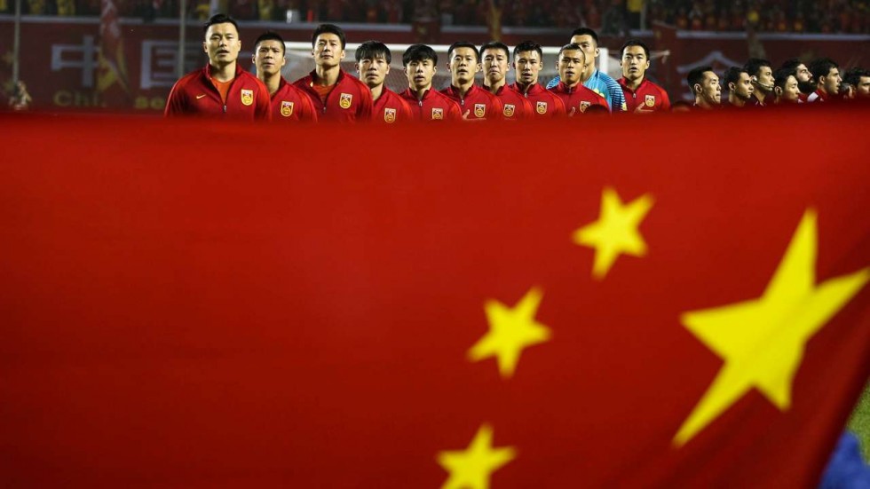 File photo used for reference. Reuters 