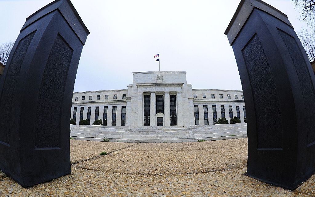 A Trump stimulus package could boost demand above sustainable levels, 