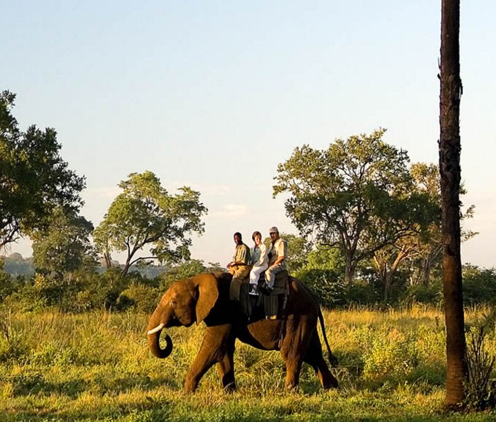 (image for representation purpose / Zimbabwe Tourism)