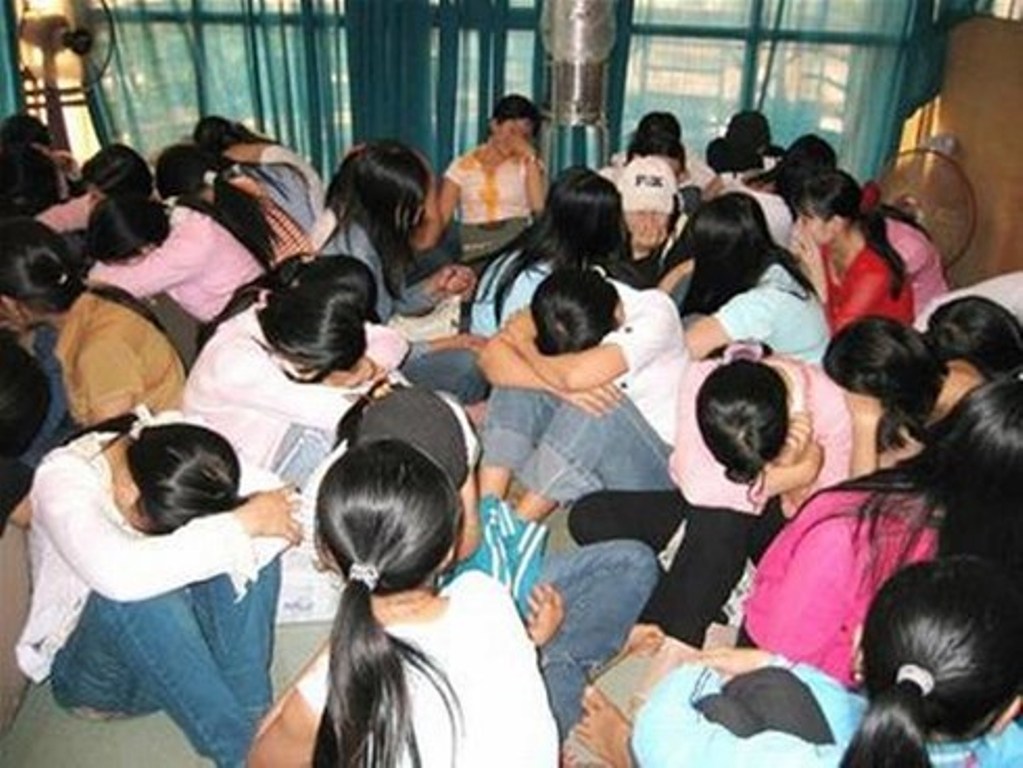 File Photo.