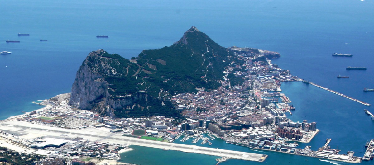 Peninsula