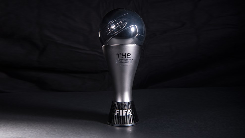 fifa.com