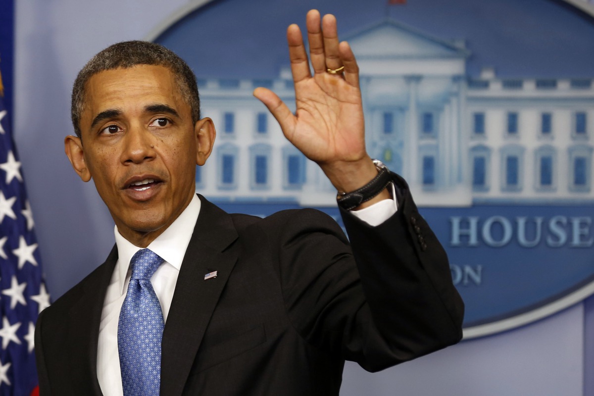 A Reuters filephoto used for reference only. 