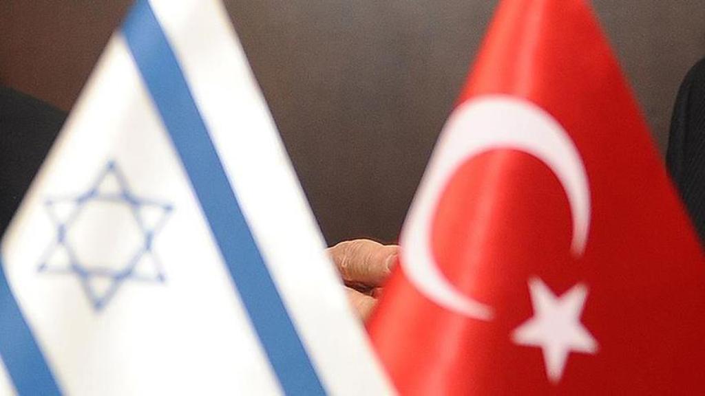 Photo: AA.