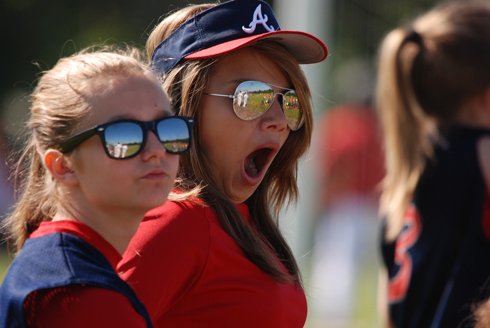 Image used for representation only.