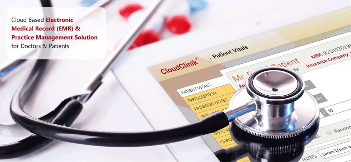 Image courtesy: www.cloudclinik.qa