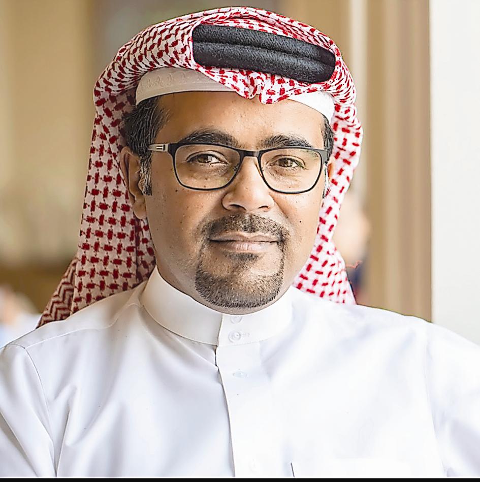 We have fine tuned the route and the format for the Sealine event. We have reduced the number of long selective sections from five to four and cut down on the actual competitive distance to around 1,380km from 1,635km, says QMMF President Al Mannai.