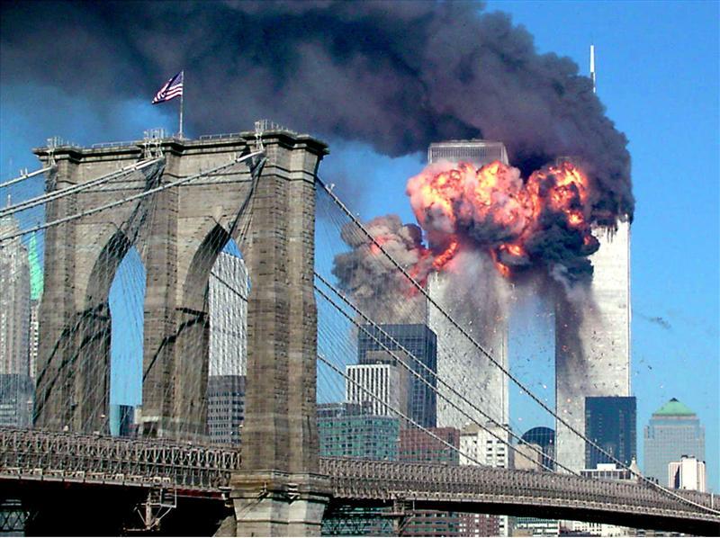 A Reuters file photo.a