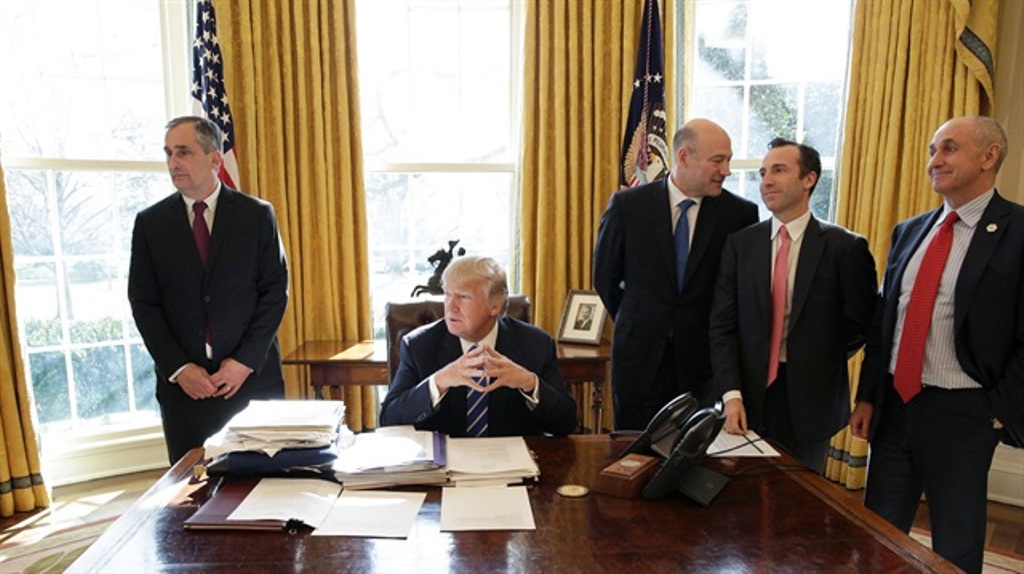 Peninsula