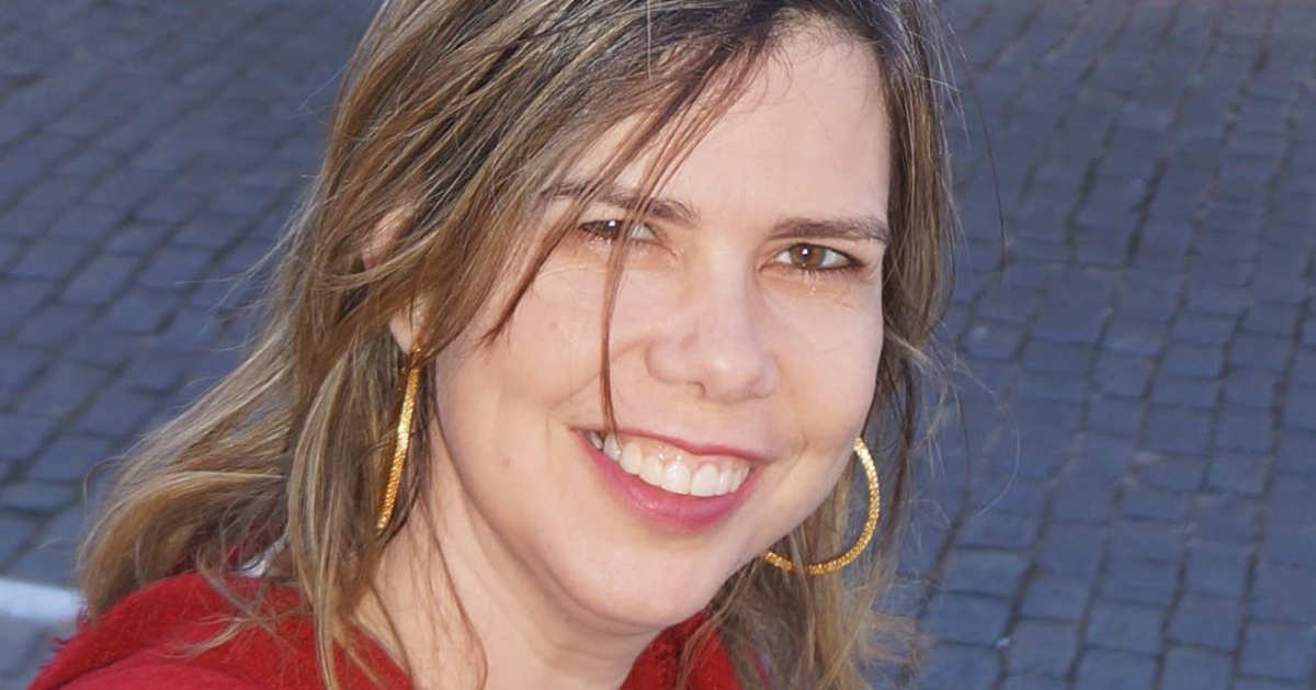 A year after the initial epidemic, public health authorities are reporting very few cases of microcephaly among newborns, a development obstetrician Adriana Melo and other researchers attribute to likely immunity among those already infected by the virus.