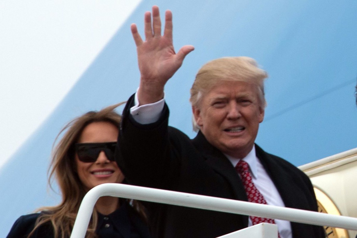 AFP / NICHOLAS KAMM

