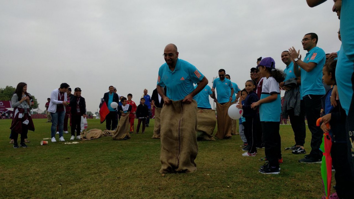 FIle photo used for representation 