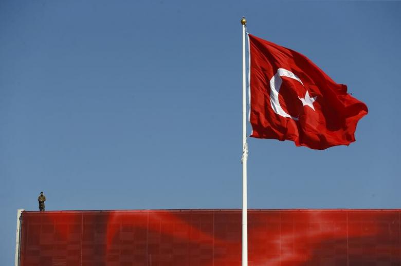 Image for representation only. Reuters 