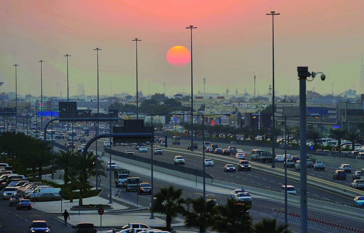 File picture used for representation only.