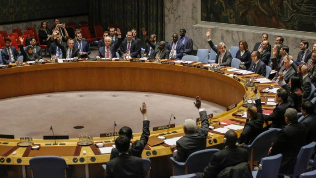 Photo: AFP.