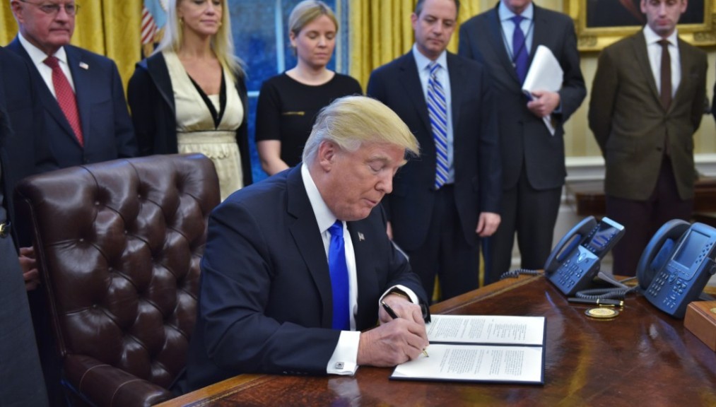 File Photo.