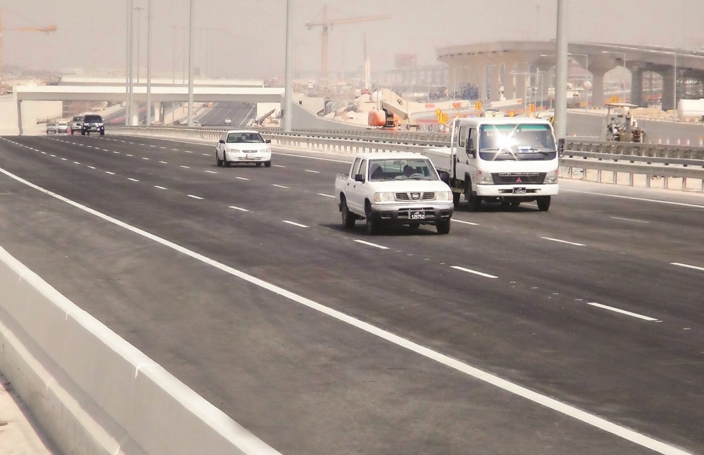 Image used for representation only 